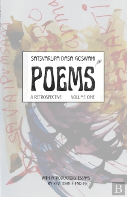 Bertrand.pt - Poems
