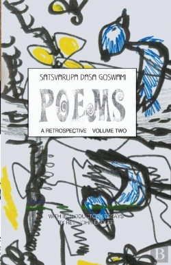 Bertrand.pt - Poems