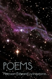 Poems
