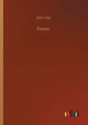 Poems