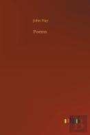 Poems