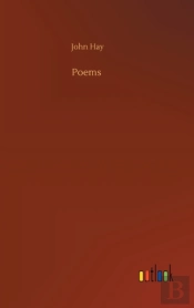 Poems