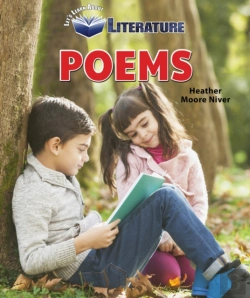 Bertrand.pt - Poems