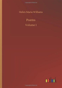 Poems