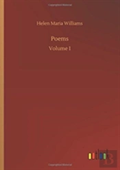Poems