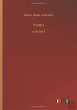 Bertrand.pt - Poems