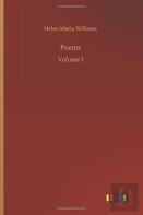 Poems