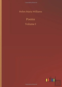 Bertrand.pt - Poems