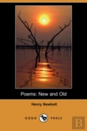 Poems