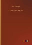 Poems