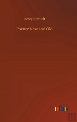 Bertrand.pt - Poems