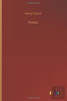 Poems