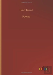 Poems