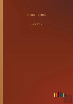 Bertrand.pt - Poems