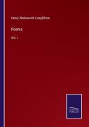 Poems