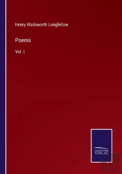 Poems