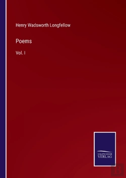 Bertrand.pt - Poems