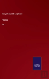Poems