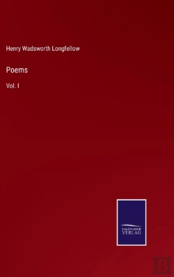 Bertrand.pt - Poems