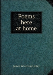 Poems Here At Home