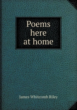 Bertrand.pt - Poems Here At Home