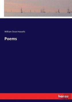 Bertrand.pt - Poems
