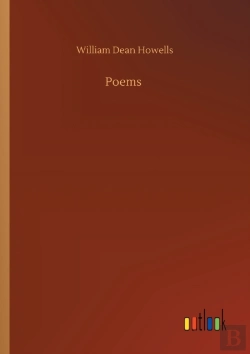 Bertrand.pt - Poems