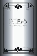 Poems