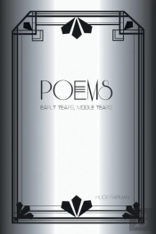 Poems