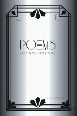 Bertrand.pt - Poems