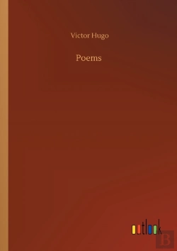 Bertrand.pt - Poems