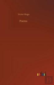 Poems