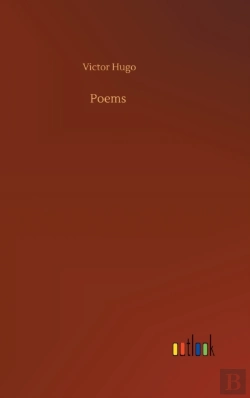 Bertrand.pt - Poems