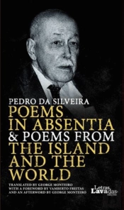 Poems in Absentia & Poems from the Island and the World