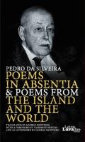 Poems in Absentia & Poems from the Island and the World