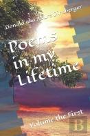 Poems In My Lifetime