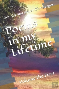 Bertrand.pt - Poems In My Lifetime