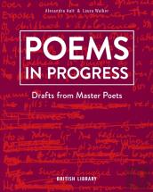 Poems In Progress