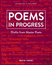 Poems In Progress