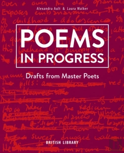 Bertrand.pt - Poems In Progress
