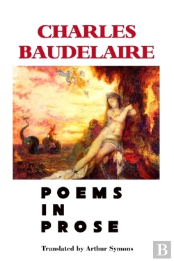 Bertrand.pt - Poems In Prose