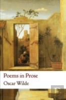 Poems In Prose