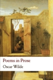 Poems In Prose