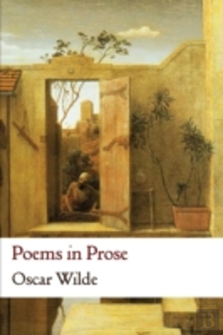 Bertrand.pt - Poems In Prose