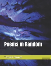 Poems In Random