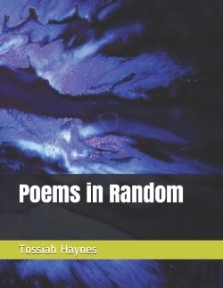 Bertrand.pt - Poems In Random