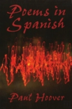 Bertrand.pt - Poems In Spanish