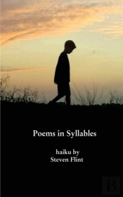 Poems In Syllables