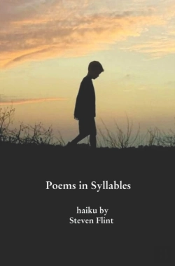 Bertrand.pt - Poems In Syllables: Haiku By Steven Flin