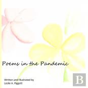 Poems In The Pandemic